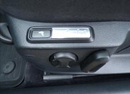 Volkswagen Passat Kombi 1,6 l 88 kw