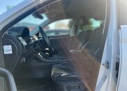 Škoda Kodiaq Kombi 2,0 l 147 kw