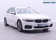 BMW Řada 5 1