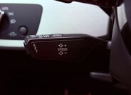 Audi A4 Kombi 2,0 l 110 kw