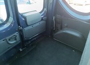 Dacia Dokker Kombi 1,6 l 75 kw