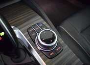 BMW Řada 5 Kombi 3,0 l 195 kw