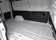 Renault Trafic Ostatní 2,0 l 88 kw