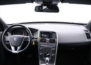 Volvo XC60 25