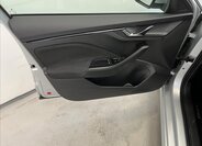 Škoda Kamiq SUV / Terénní 999,0 81 kw