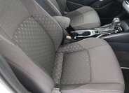 Toyota Corolla Kombi 1,8 l 72 kw