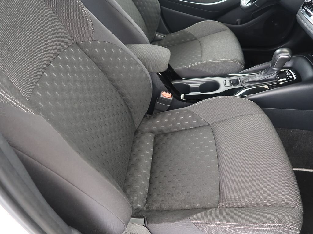 Toyota Corolla Kombi 1,8 l 72 kw