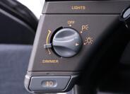 Chevrolet Corvette 16