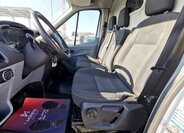 Ford Transit Ostatní 2,2 l 92 kw