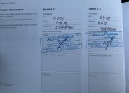 Volvo XC60 SUV / Terénní 2,0 l 173 kw