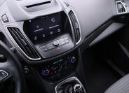 Ford Grand C-MAX Kombi 1,5 l 110 kw