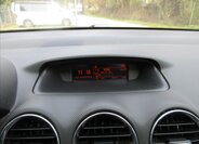 Peugeot 308 Kombi 1,6 l 68 kw