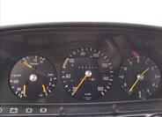 Mercedes-Benz 200 12