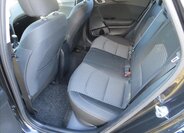 KIA Ceed Hatchback 1,5 l 118 kw