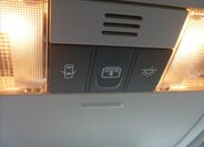 Toyota Verso MPV 1,8 l 108 kw