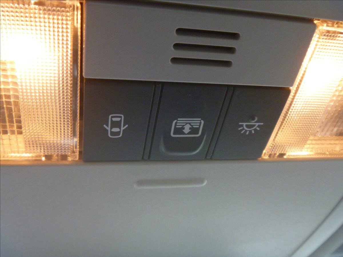 Toyota Verso MPV 1,8 l 108 kw