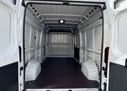 Toyota Proace Max 12