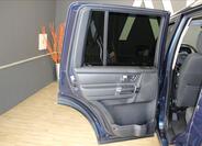 Land Rover Discovery 19