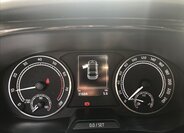 Škoda Fabia Hatchback 999,0 59 kw