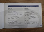 Hyundai i30 Hatchback 1,4 l 73 kw