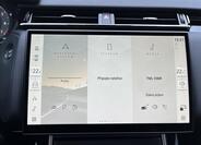 Land Rover Range Rover Velar 15