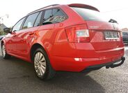 Škoda Octavia 46