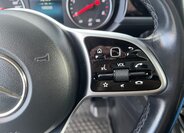 Mercedes-Benz Citan Ostatní 1,5 l 70 kw