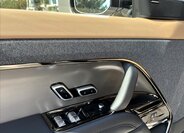 Land Rover Range Rover Sport 18