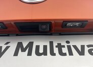 Volkswagen Multivan Ostatní 1,5 l 130 kw