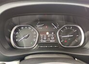 Peugeot Traveller 18