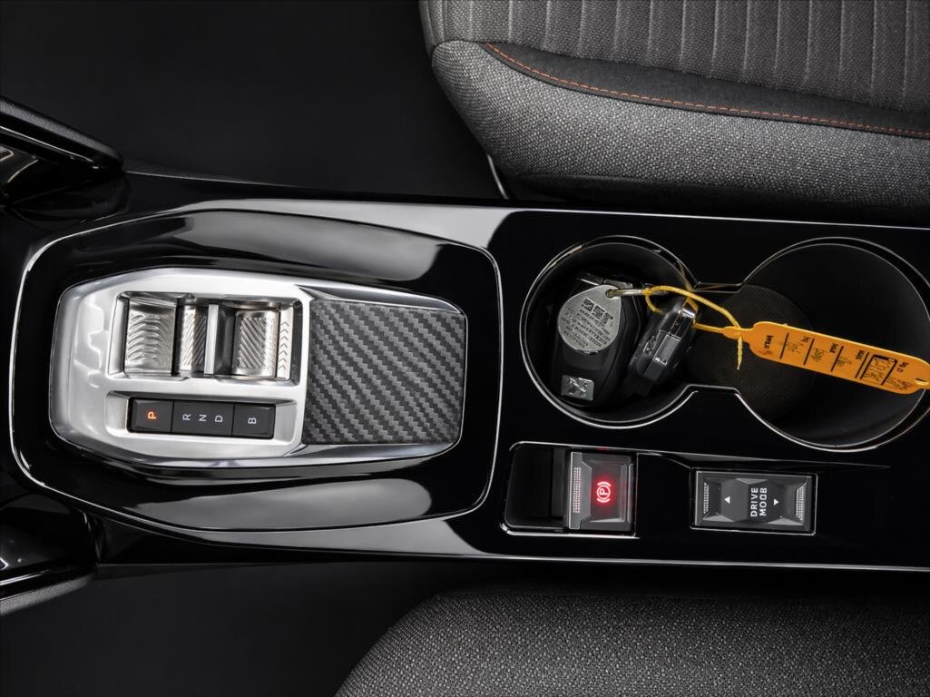 Peugeot 2008 MPV 0,0 100 kw