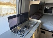 Ostatní Ostatní Ostatní 0,0 0