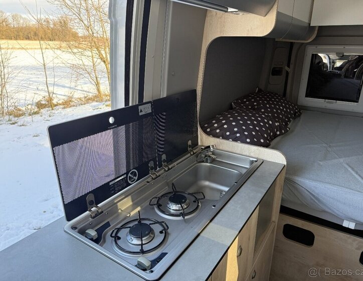 Ostatní Ostatní Ostatní 0,0 0