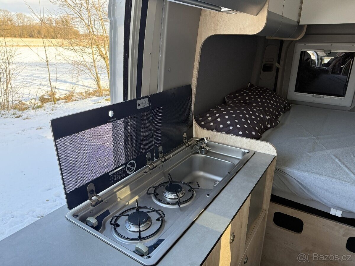 Ostatní Ostatní Ostatní 0,0 0