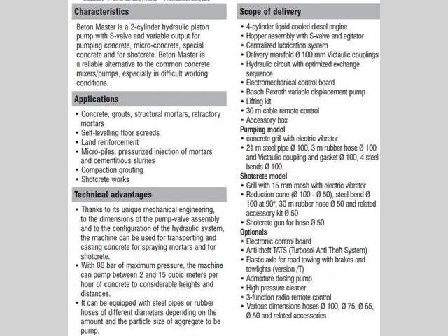 Ostatní Ostatní Ostatní 0,0 36 kw
