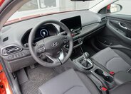 Hyundai i30 Kombi 998,0 84 kw