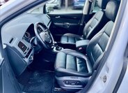 Volkswagen Sharan 10