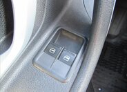 Škoda Fabia Kombi 1,2 l 51 kw