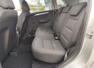 Mercedes-Benz Třídy B 10