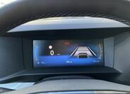 Toyota ProAce Verso 30