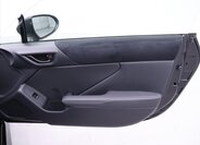 Toyota GR86 Kupé 2,4 l 172 kw