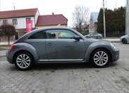 Volkswagen Beetle 3