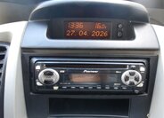 Renault Ostatní Ostatní 1,9 l 74 kw