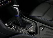 Volkswagen Tiguan 28