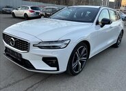 Volvo V60 Kombi 2,0 l 110 kw