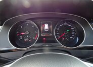 Volkswagen Passat Kombi 2,0 l 140 kw