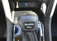 Škoda Kodiaq 30