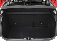 Citroën C3 Hatchback 1,2 l 61 kw