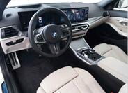 BMW Řada 3 11