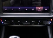 Maserati Levante SUV 3,0 l 257 kw